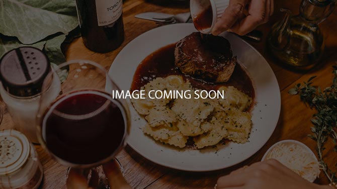 What type of cuisine does Bebemos Dubai offer?