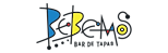 Bebemos Dubai Logo